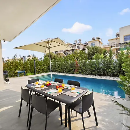 Azure Amber *