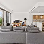 Azure Amber Villa