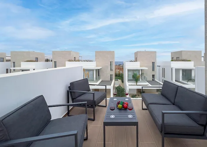 Azure Amber * 프로타라스